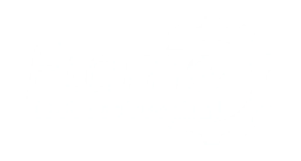 Flame enginerring logo