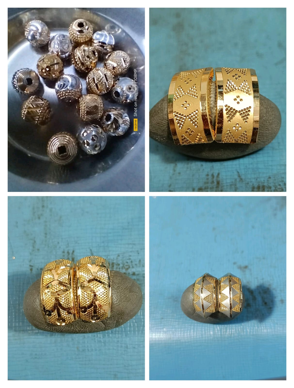 FLM-BBM-VSM-1.0-Sample-2