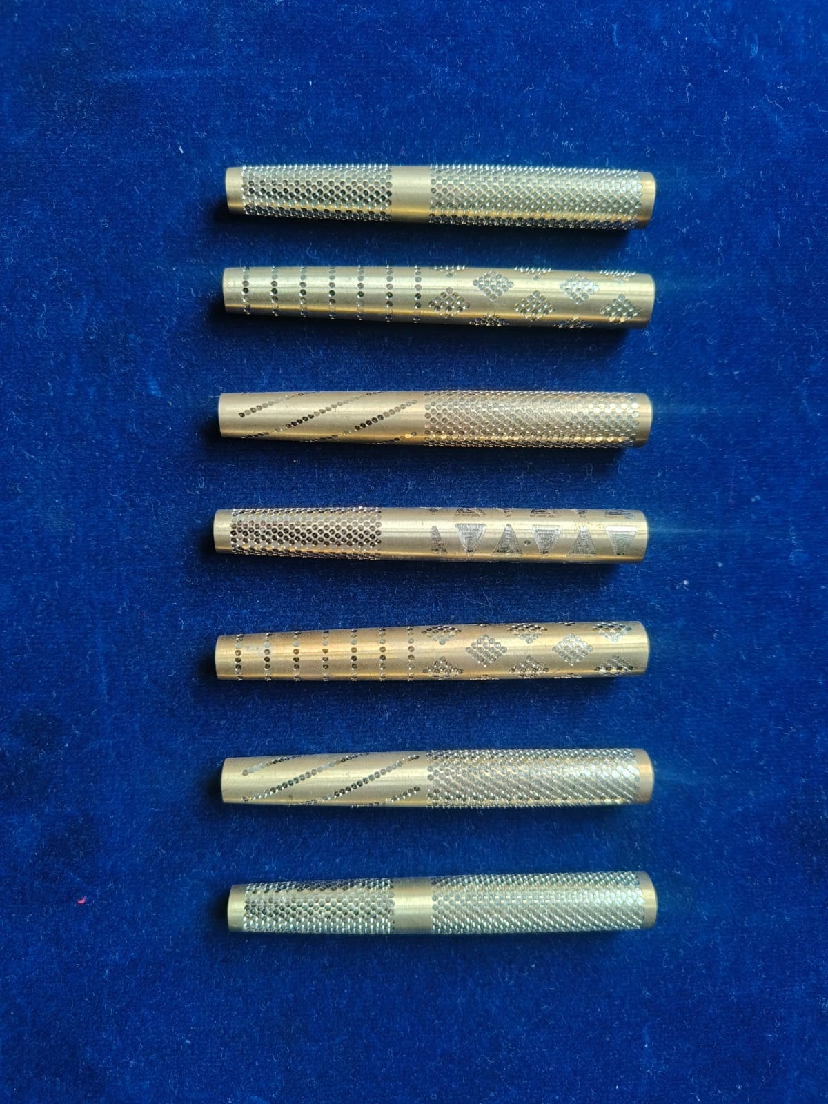 FLM-BBM-VSM-1.0-Sample