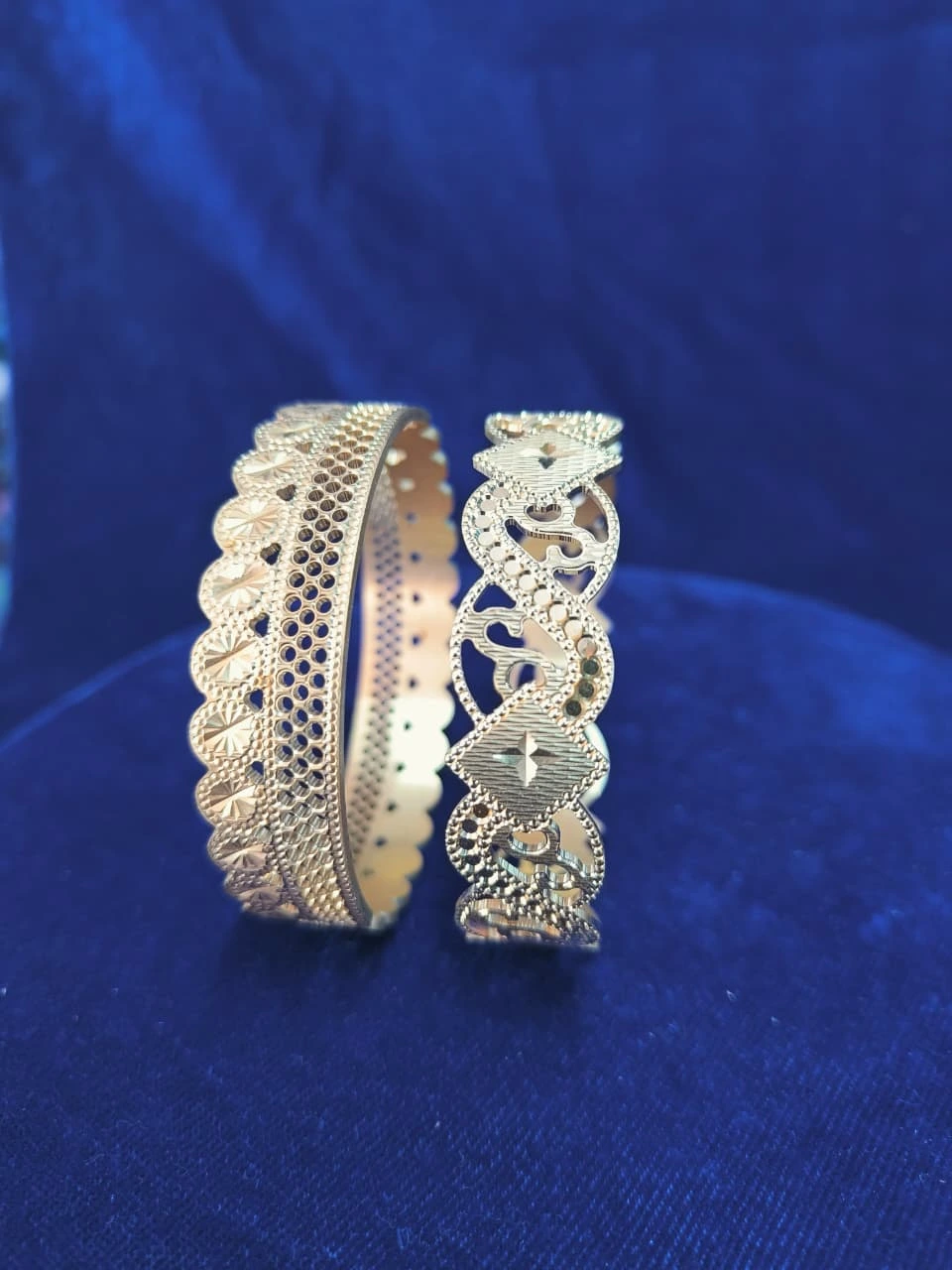 Flm-4-vsm1.1-sample-2