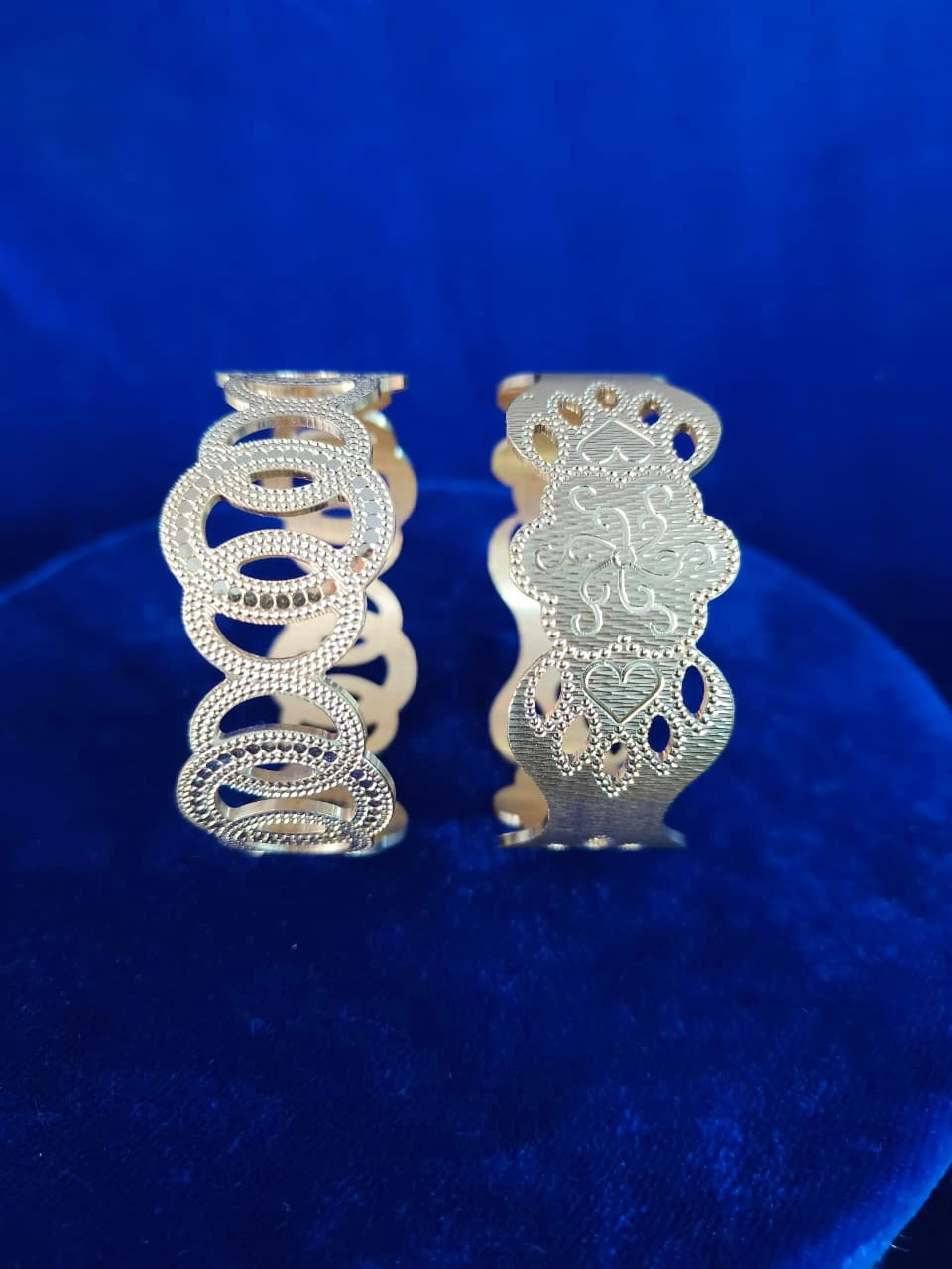 Flm-4-vsm1.1-sample-2