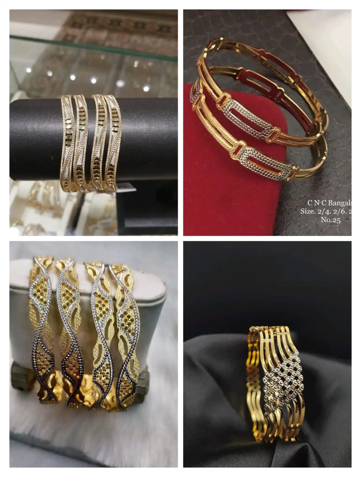 Flm-6-adm-v1.0-sample