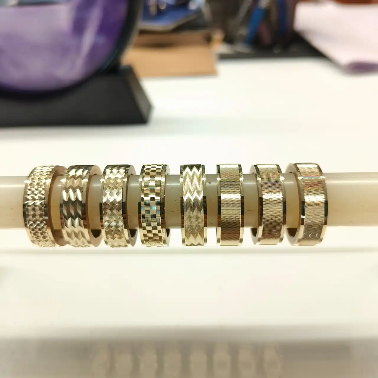 flm-5-hsm-1.1-sample1