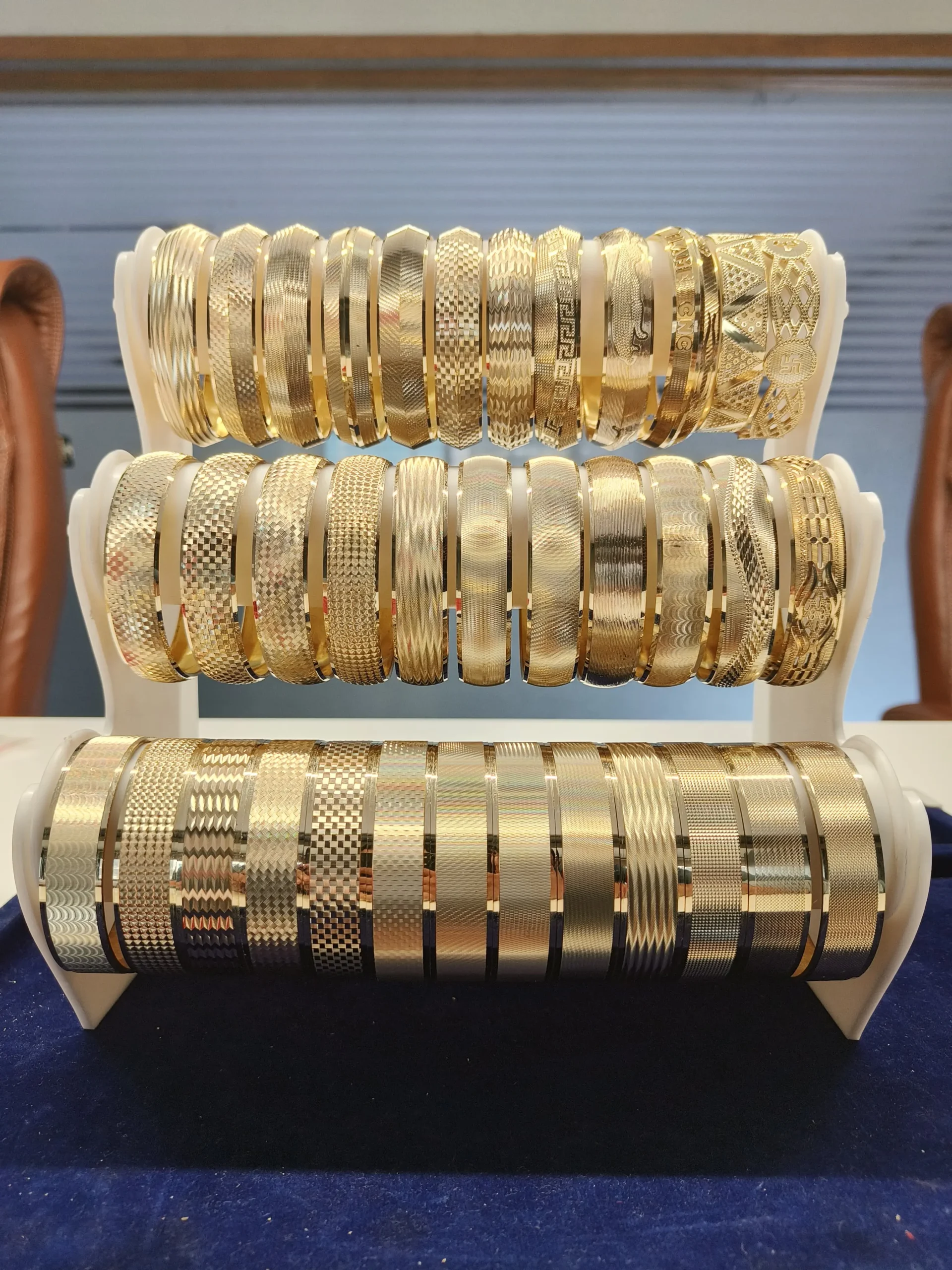 flm-5-hsm-1.1-sample2