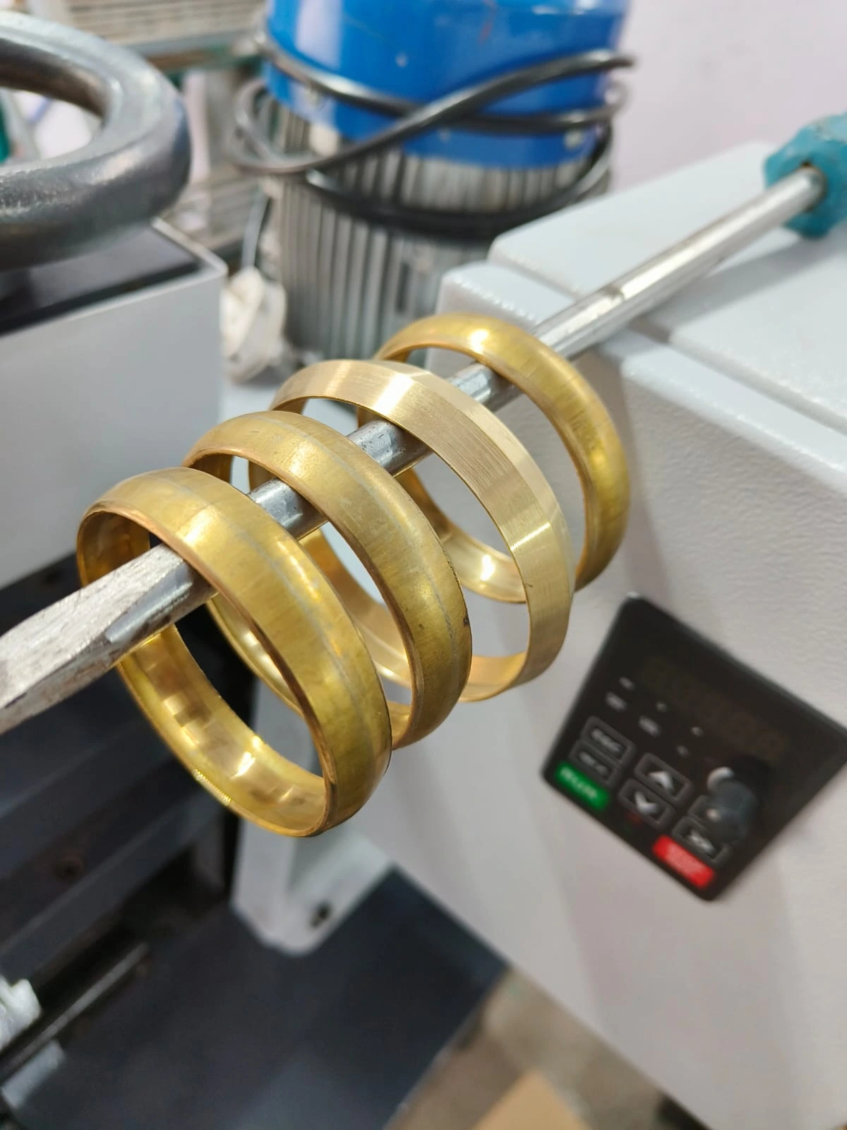 Flame enginerring sample